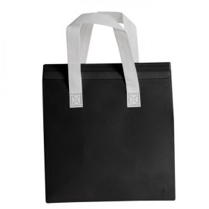 BOLSA KODA personalizada